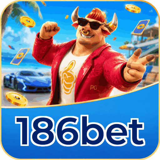 Requisitos do APK da 186bet para Android