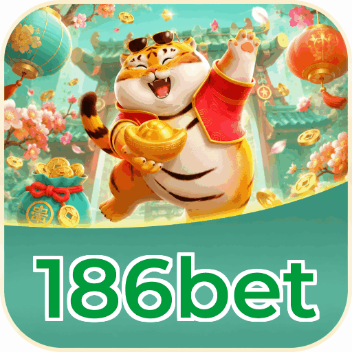 186bet