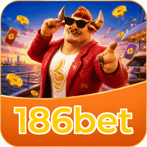 186bet