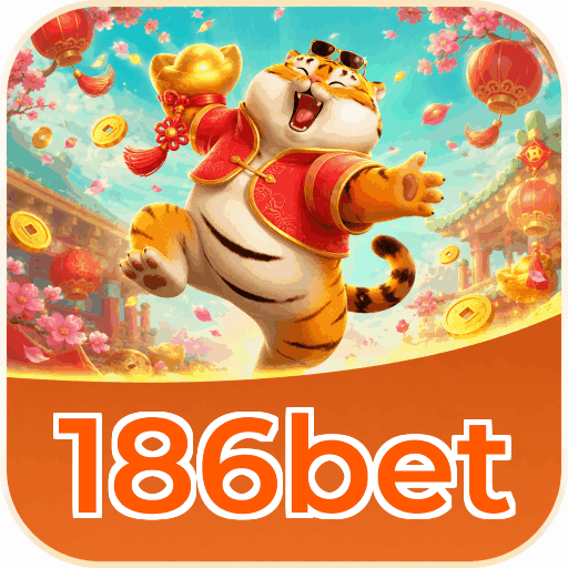 186bet
