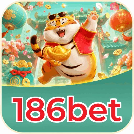 186bet