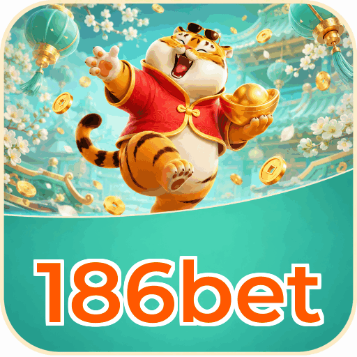 Requisitos do APK da 186bet para Android