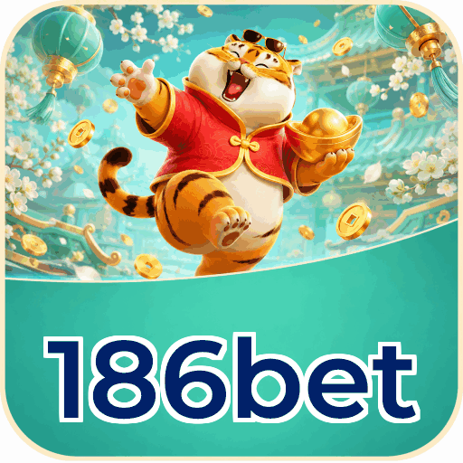 Requisitos do APK da 186bet para Android
