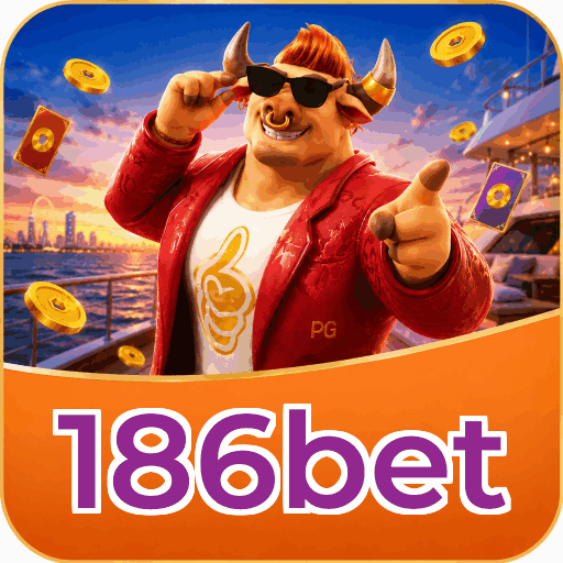 186bet