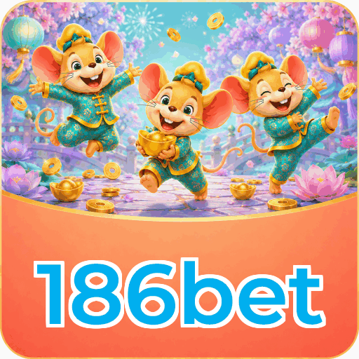 Requisitos do APK da 186bet para Android