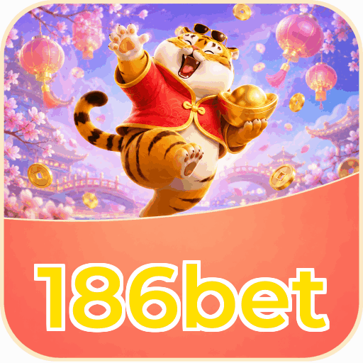 186bet