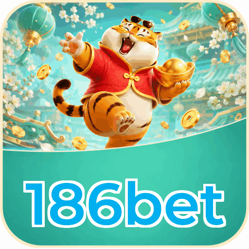 186bet