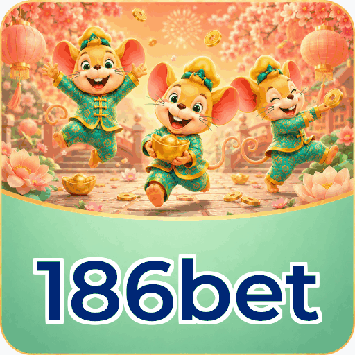 186bet
