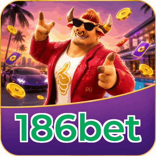 186bet - Tempos de saque PIX verificados e estatísticas de pagamento