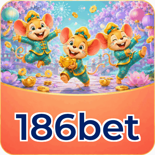 Requisitos do APK da 186bet para Android