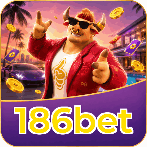 186bet