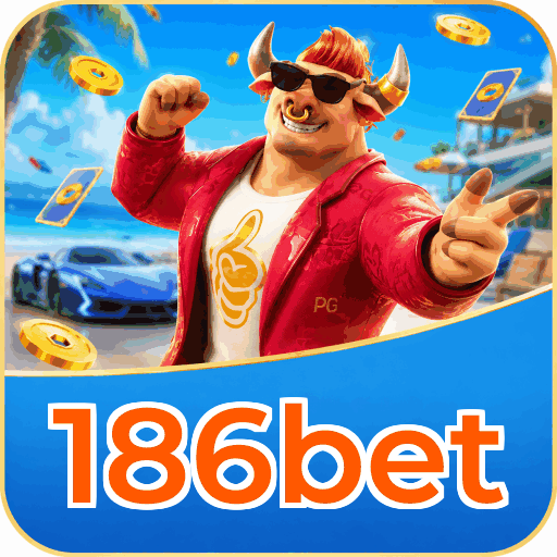 Requisitos do APK da 186bet para Android