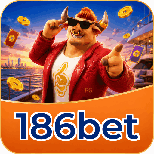 186bet