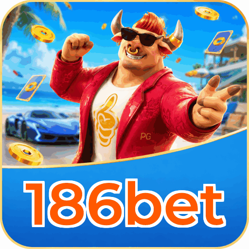 186bet