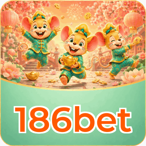 186bet