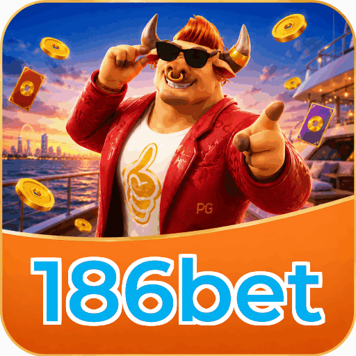 186bet