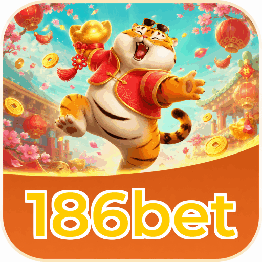 Requisitos do APK da 186bet para Android