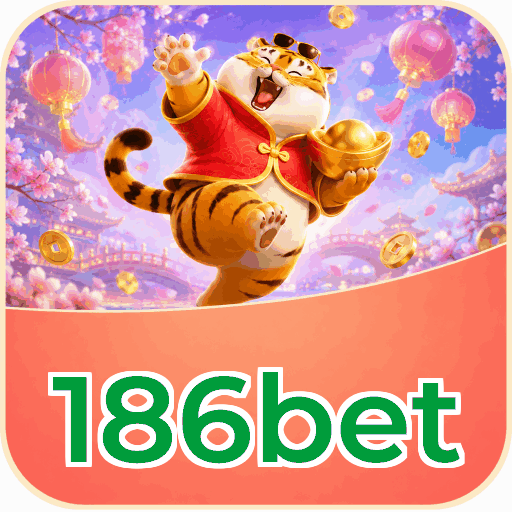 186bet